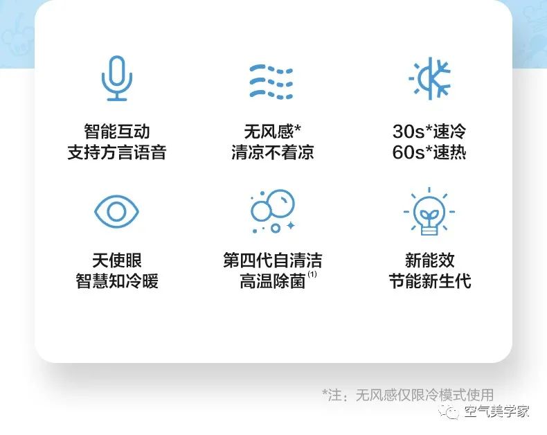 【無風(fēng)感】兒童語音掛機ET100迪士尼唐老鴨