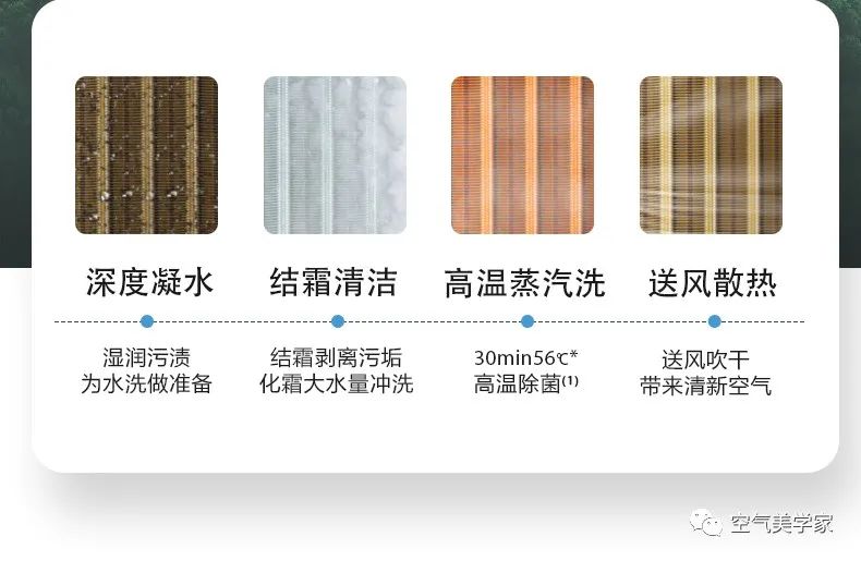 【無風(fēng)感】兒童語音掛機ET100迪士尼唐老鴨