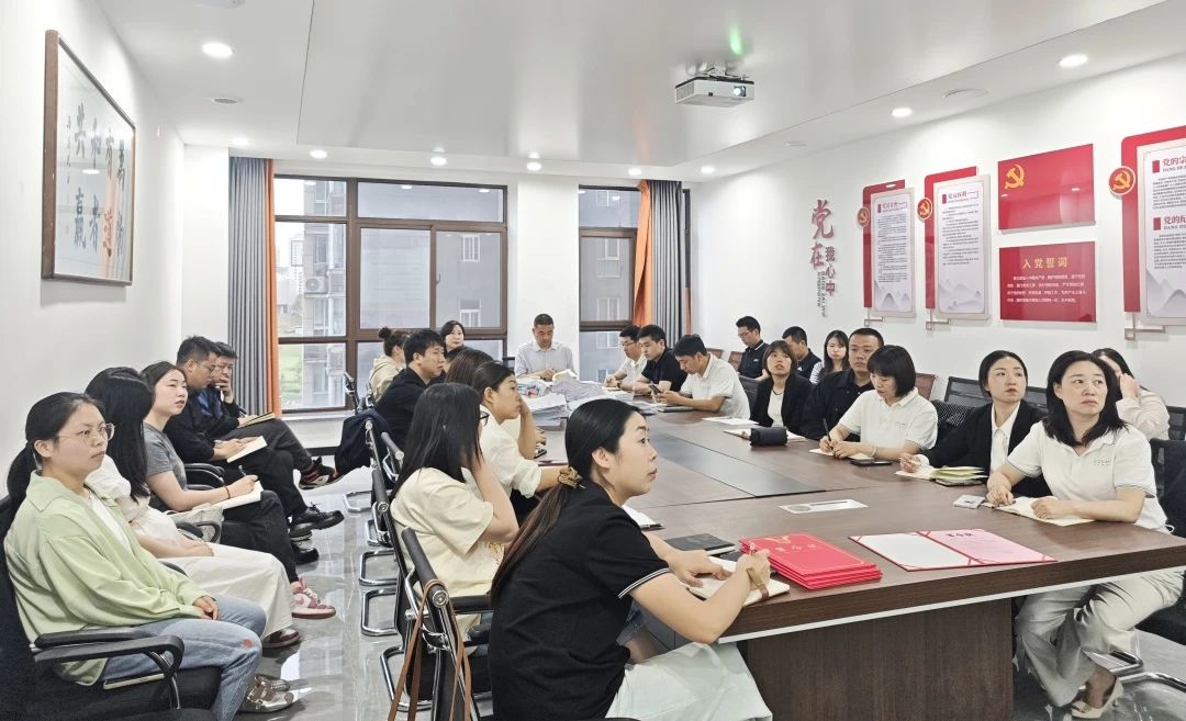 燃動五一！COLMO 全屋智能體驗季，會火力全開，共赴智家新征程
