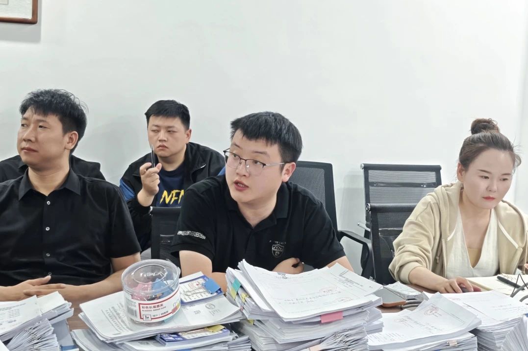 燃動五一！COLMO 全屋智能體驗季，會火力全開，共赴智家新征程